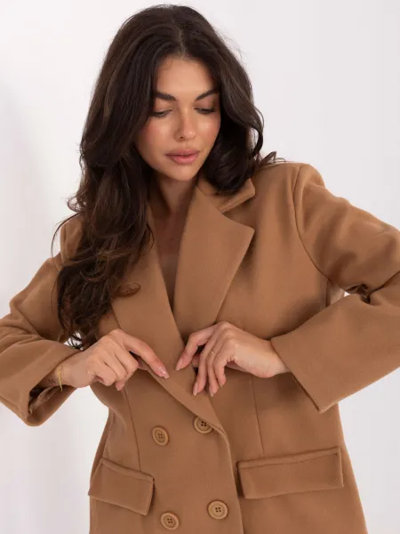 Jacket-IT-KR-FL9559.02P-camel