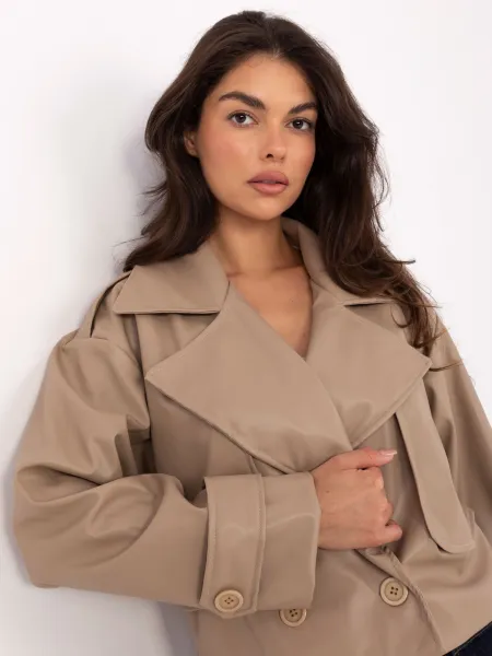 Jacket-IT-KR-FL9558.60-beige