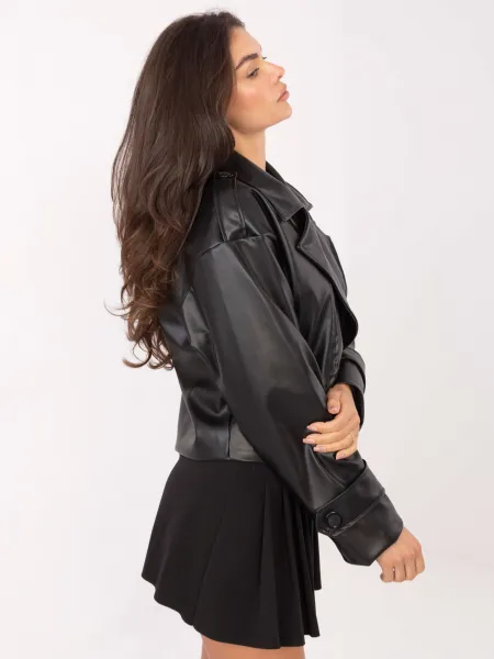 Jacket-IT-KR-FL9558.60-black