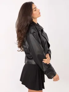 Jacket-IT-KR-FL9558.60-black