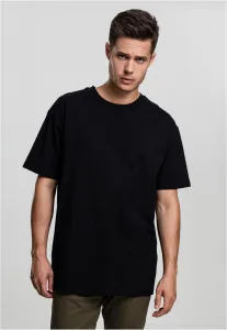 Men's T-Shirt Urban Classics Heavy Oversized