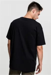 Men's T-Shirt Urban Classics Heavy Oversized