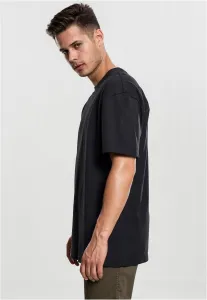 Men's T-Shirt Urban Classics Heavy Oversized