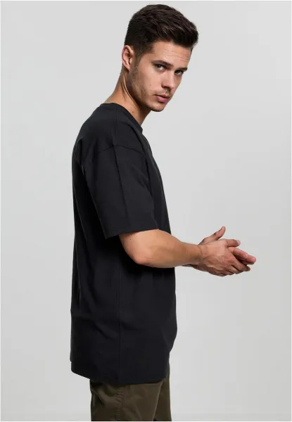 Men's T-Shirt Urban Classics Heavy Oversized
