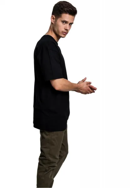 Men's T-Shirt Urban Classics Heavy Oversized
