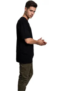 Men's T-Shirt Urban Classics Heavy Oversized