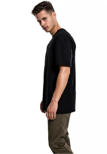 Men's T-Shirt Urban Classics Heavy Oversized