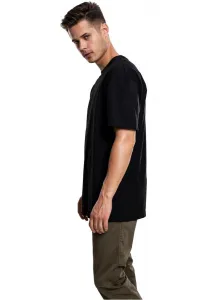 Men's T-Shirt Urban Classics Heavy Oversized