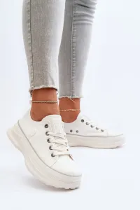 Dámske tenisky BIG STAR SHOES