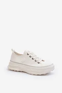 Dámske tenisky BIG STAR SHOES