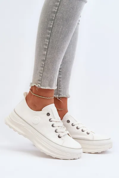 Dámske tenisky BIG STAR SHOES
