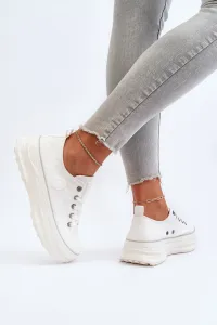Dámske tenisky BIG STAR SHOES