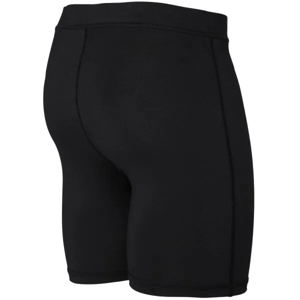 Puma LIGA BASELAYER SHORT TIGHT PKN Dámske kraťasy, čierna, veľkosť