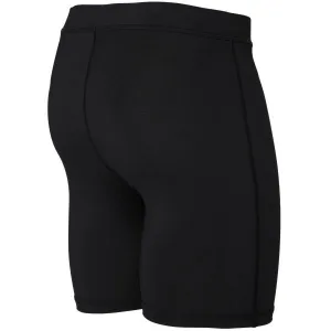 Puma LIGA BASELAYER SHORT TIGHT PKN Dámske kraťasy, čierna, veľkosť