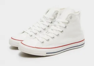 Converse Chuck Taylor All Star
