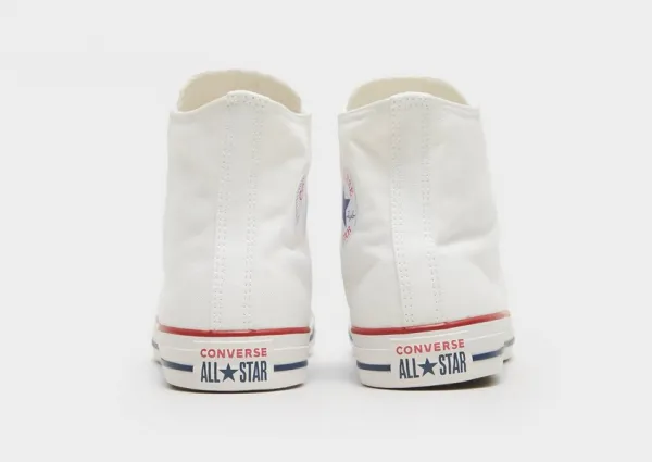 Converse Chuck Taylor All Star
