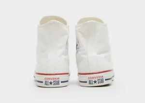 Converse Chuck Taylor All Star