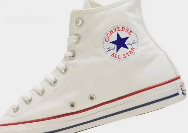 Converse Chuck Taylor All Star