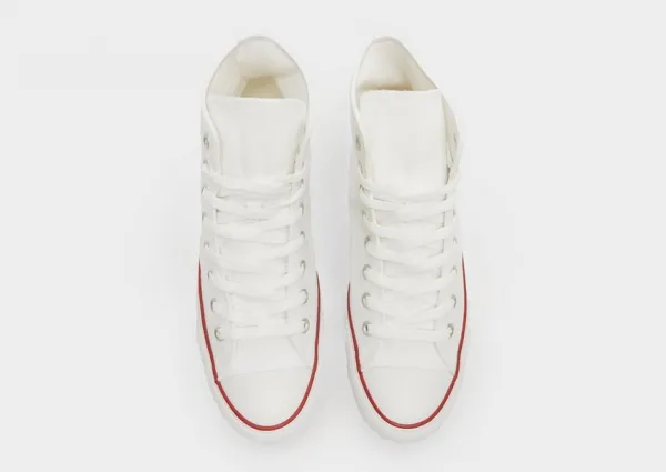 Converse Chuck Taylor All Star