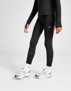 Nike Girls' Pro Tights Junior Girl