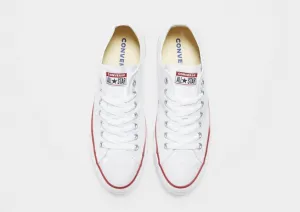 Converse Chuck Taylor All Star Ox