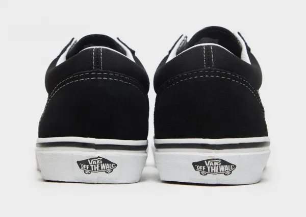 Vans Old Skool
