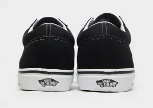 Vans Old Skool