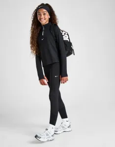 Nike Girls' Pro Tights Junior Girl