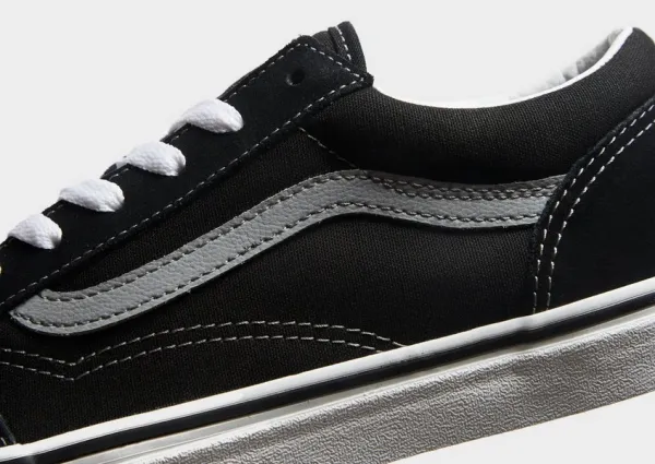 Vans Old Skool