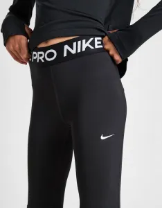 Nike Girls' Pro Tights Junior Girl