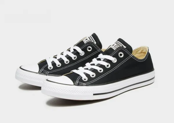Converse Chuck Taylor All Star Ox