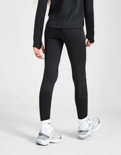 Nike Girls' Pro Tights Junior Girl