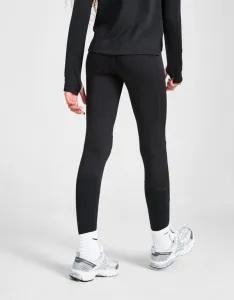 Nike Girls' Pro Tights Junior Girl
