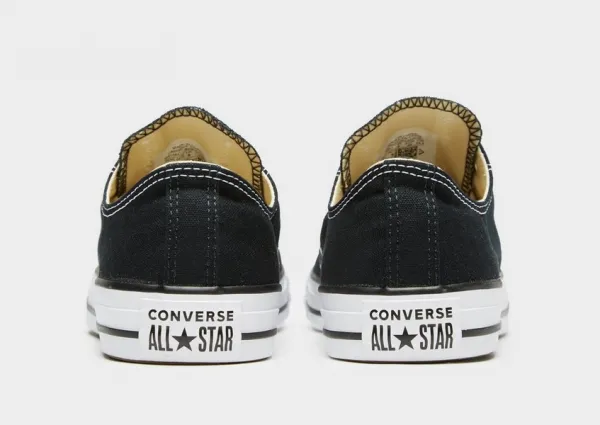 Converse Chuck Taylor All Star Ox
