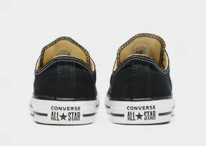 Converse Chuck Taylor All Star Ox
