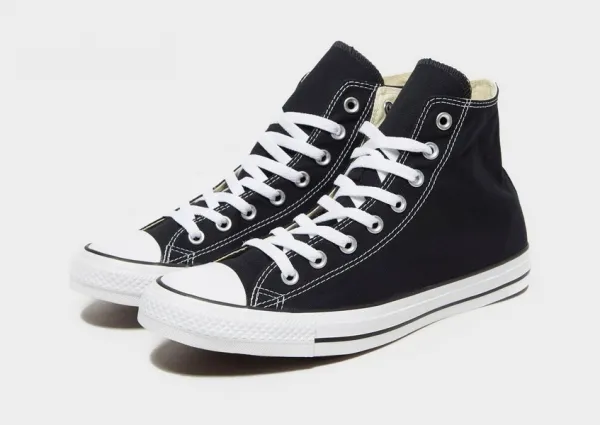 Converse Chuck Taylor All Star