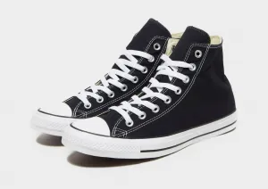 Converse Chuck Taylor All Star