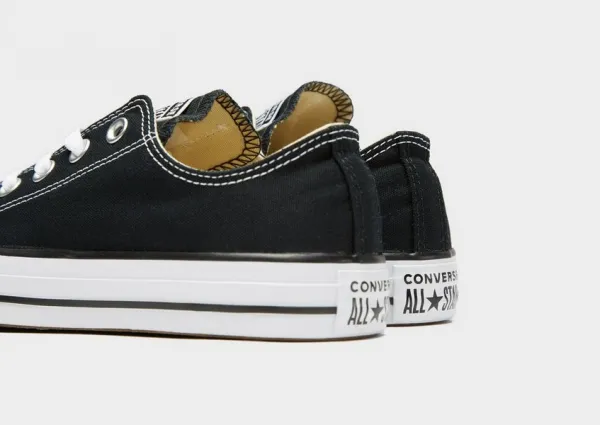 Converse Chuck Taylor All Star Ox