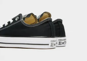 Converse Chuck Taylor All Star Ox