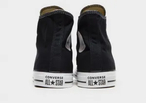 Converse Chuck Taylor All Star