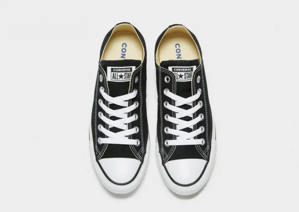 Converse Chuck Taylor All Star Ox
