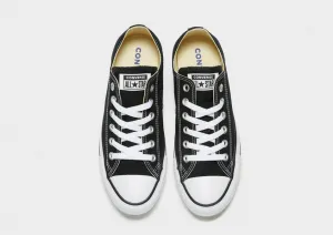 Converse Chuck Taylor All Star Ox