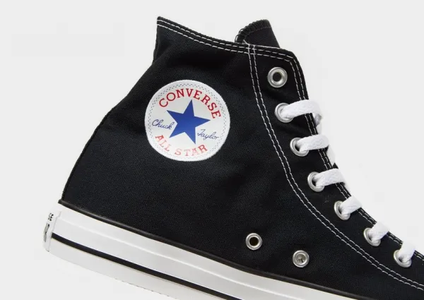 Converse Chuck Taylor All Star
