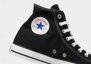 Converse Chuck Taylor All Star