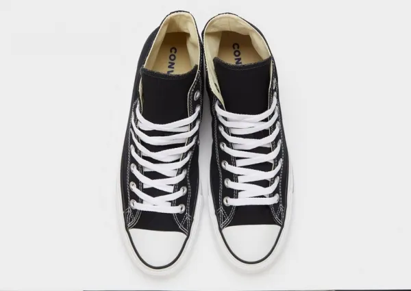 Converse Chuck Taylor All Star