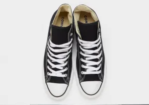 Converse Chuck Taylor All Star