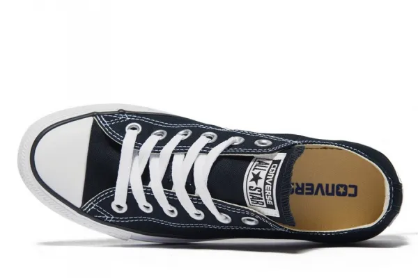 Converse Chuck Taylor All Star Ox
