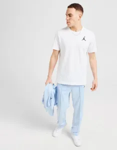 Jordan Tričko M J Jumpman Emb Ss Crew
