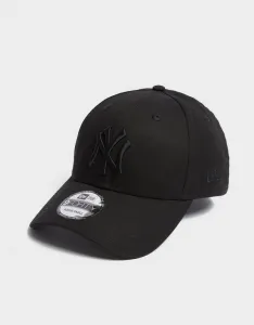 New Era Čiapka Mlb 9Forty New York Yankees Cap Ny Yankees Bl