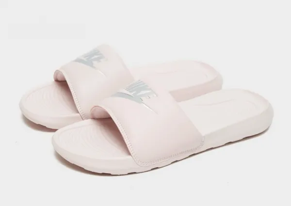 Nike Victori One Slide